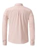 Schöffel Bluse "Blouse Style Dunajec WMS" in blush