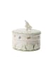 Villeroy & Boch Dose Colourful Spring 1660 ml in bunt