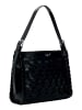 Desigual Umhängetasche 'Argon Black Buxton' in schwarz