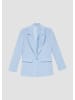 s.Oliver Indoor-Blazer  in  5327_himmelblau