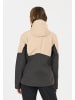Whistler Softshelljacke Rosea V2 in 1136 Simply Taupe