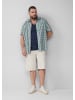 s.Oliver T-Shirt in 5852_tiefblau