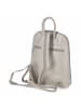 Beliana Cityrucksack in beige