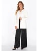 faina Women Blazer in offwhite