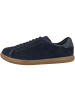 Camper Sneaker low Pelotas Soller in dunkelblau
