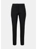 comma Hose  in  9999_schwarz
