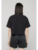 Hummel T-Shirt in black