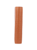 Strellson Blackwall BillFold V8 Geldbörse RFID Leder 10 cm cognac