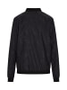 shatter Herren Jacke in Schwarz