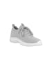 DOCKERS Sneaker in Grau