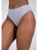 Gorilla Wear Bikini-Untertei - Unterteil - lila