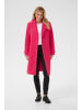 Kaffe Jacke KAanne Regular fit in Raspberry