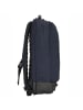 Timbuk2 Business-Rucksack 48 cm Laptopfach nightfall