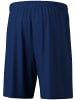 erima Kinder Shorts in new navy