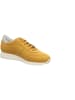 Mephisto Sneaker Low in gelb