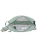 FJÄLLRÄVEN High Coast Hip Pack Gürteltasche 21 cm in patina green