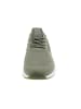 Marc O'Polo Marc O’Polo Sneaker low Grün