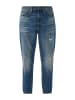 QS Jeans-Hose in 56Z6_ozeanblau
