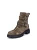 Paul Green Boot in Braun