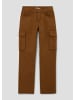 s.Oliver Hose PETE in 8743_zimt