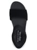 Skechers Sneakers Low Skechers Slip-Ins Ultra Flex 3.0 Summerville in schwarz