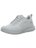 Skechers Sneaker in grau