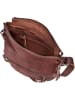 FREDs BRUDER Handtasche My Forever Friend Shoulderbag in Dark Chocolate