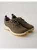 Ecco Sneaker low in Grau
