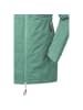 Killtec Outdoorjacke KOS 54 in Grün2058