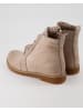 Andrea Conti SHOES Klassische Stiefeletten in Beige