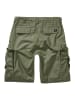 Brandit Brandit Cargo Shorts in olive
