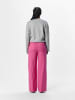 Object Hose in Raspberry Sorbet