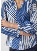 s.Oliver Bluse in 55A1_royalblau