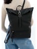 SURI FREY Rucksack SFY Lanny in black