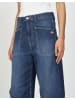 GANG JEANS Jeans in Midsummer Wash