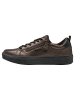 Tamaris WIDE FIT Sneaker in BRONZE