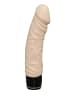 You2Toys Vibrator Secret Lover Boys »The Poolboy« in natur