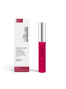 Skinchemists Rosenquarz Lippen-Plump 8ml 