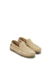 Marc O'Polo Slipper in beige