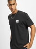 Dickies Dickies T-Shirts in black