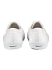 GANT Footwear Sneaker in Weiß
