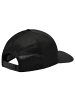 Adidas originals adidas Adicolor Archive Snapback Cap in Schwarz