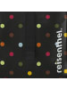Reisenthel Citycruiser Einkaufstrolley 55 cm in dots
