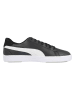 Puma Sportschuhe in Schwarz