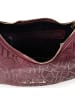 Valentino Gynevra RE Schultertasche 29 cm bordeaux