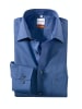 OLYMP  Hemd Luxor in Blau