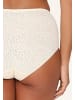Linga Dore Linga Dore DAILY Slip in Pearled ivory