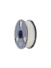 Sunlu PLA High Speed Marble Filament