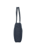 Tom Tailor Patti Schultertasche 29 cm dark blue