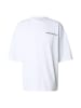 2Y Premium 2Y Premium T-Shirts in white